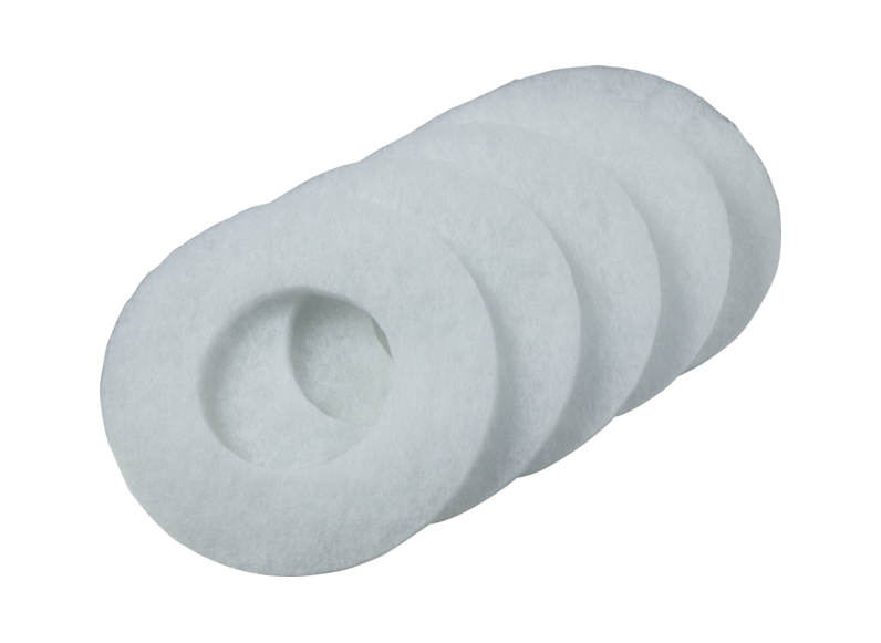 STIEBEL ELTRON Decentralizzato FMS G3-5 LA 60