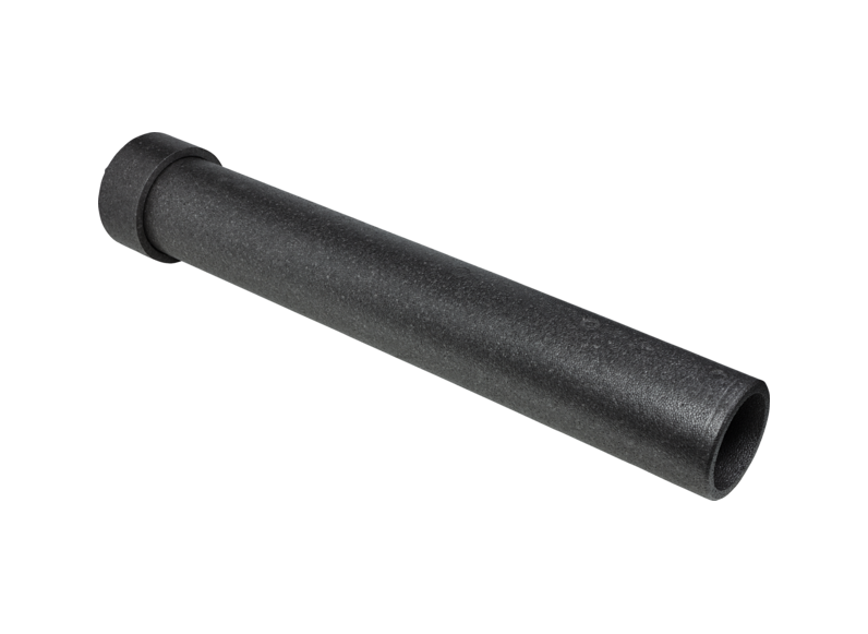 STIEBEL ELTRON Sistema di distribuzione dell’aria LWF DR 125-1 EPP