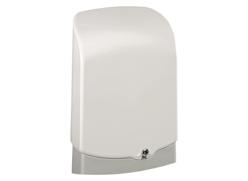 STIEBEL ELTRON Accessori FAP13