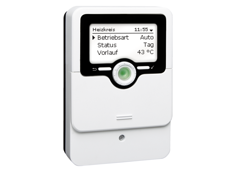 STIEBEL ELTRON Accessori SEHC