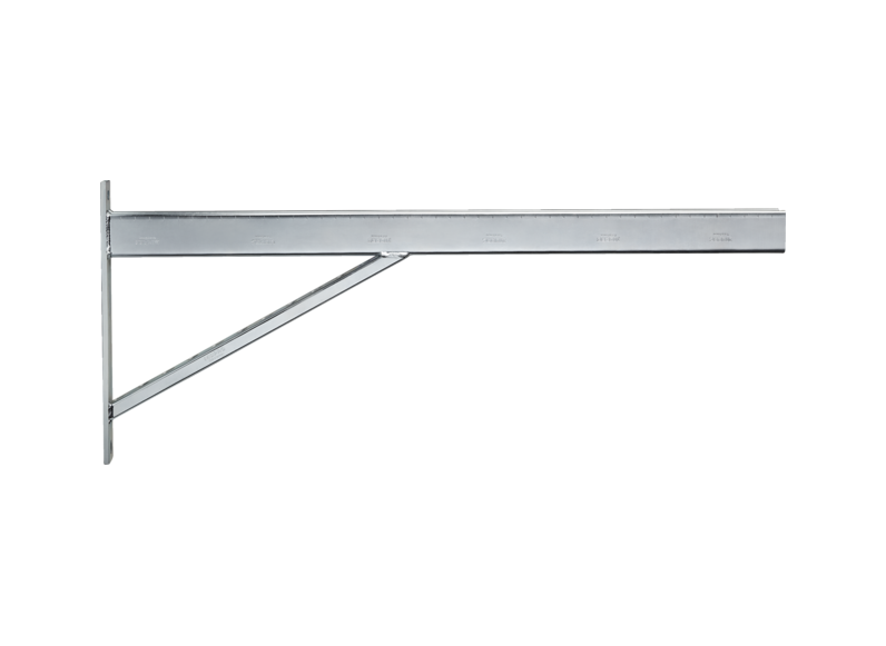 STIEBEL ELTRON Accessori WK 2