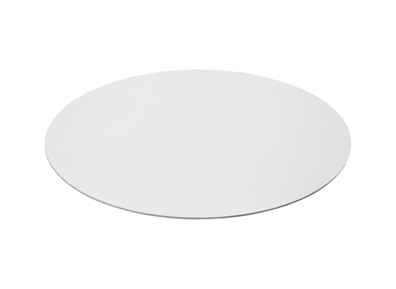 STIEBEL ELTRON Sistema di distribuzione dell&rsquo;aria LVE ZWGW 125