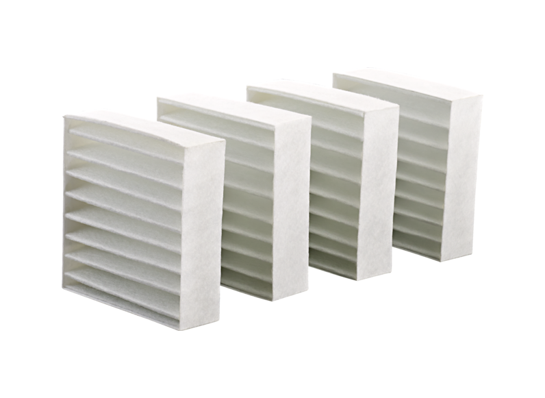 STIEBEL ELTRON Accessori SP VLR 70 RF COARSE 60 G4-4
