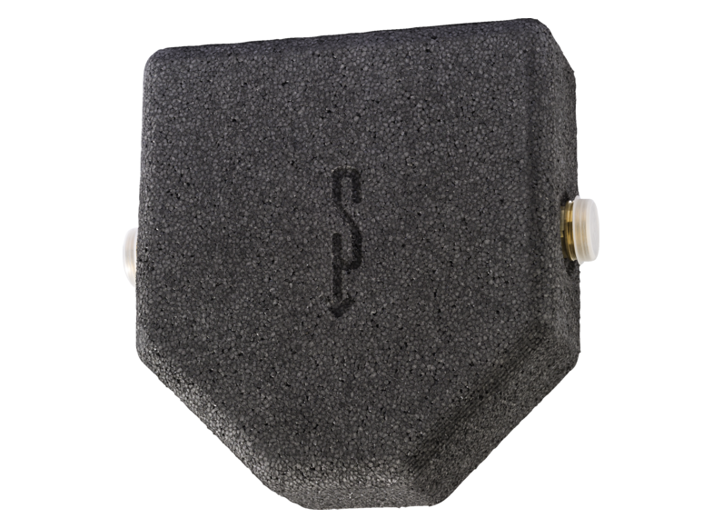 STIEBEL ELTRON Accessori WPSF