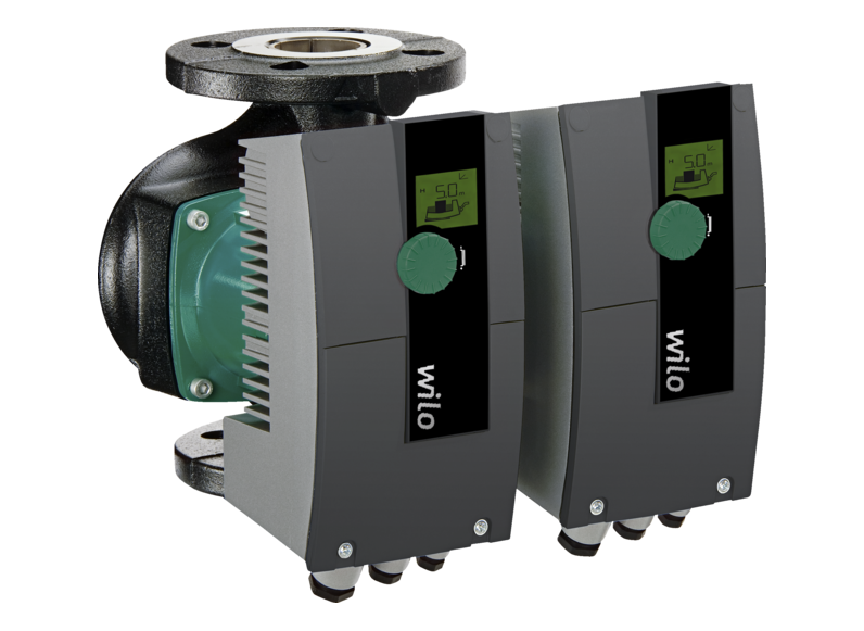 STIEBEL ELTRON Accessori UP-D 80&sol;1-12 E