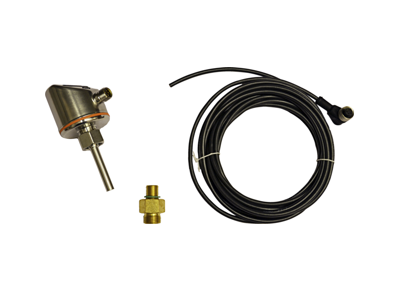 STIEBEL ELTRON Accessori FSHP-L45