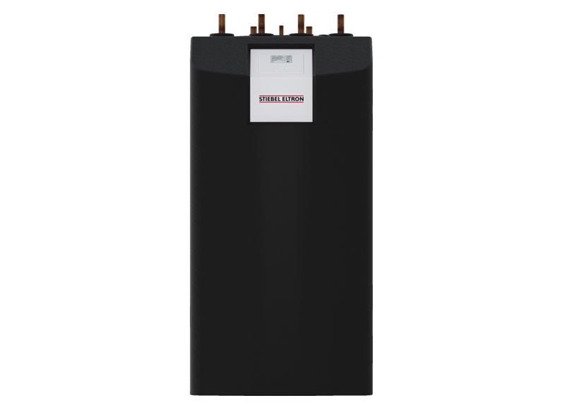 STIEBEL ELTRON Accumulo integrato HSBB 180 S Plus