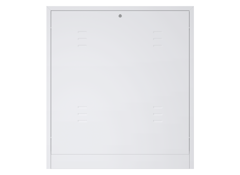 STIEBEL ELTRON Accessori GAK-B 1