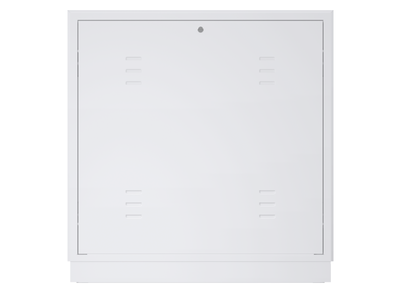 STIEBEL ELTRON Accessori GUK-B
