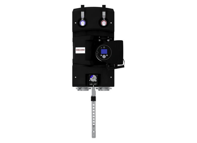 STIEBEL ELTRON Moduli pompa di rete PM-G 3