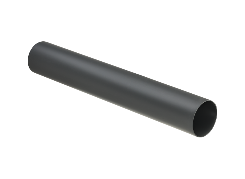 STIEBEL ELTRON Sistema di distribuzione dell’aria ZALD