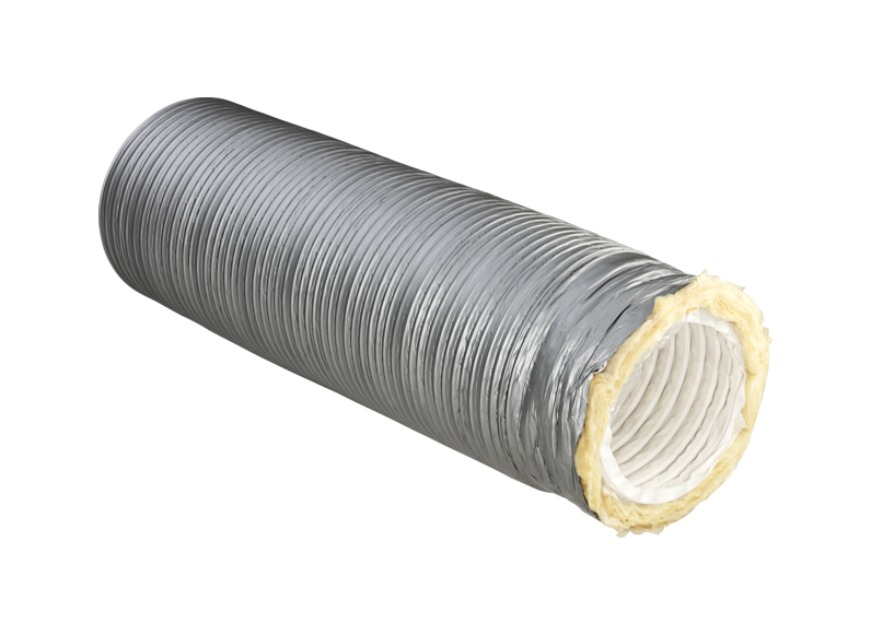 STIEBEL ELTRON Accessori LSWP 315-4 SG