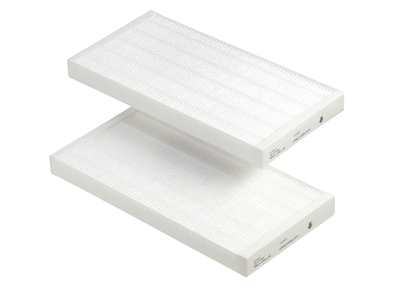 STIEBEL ELTRON Accessori FMK F7-2 130/135
