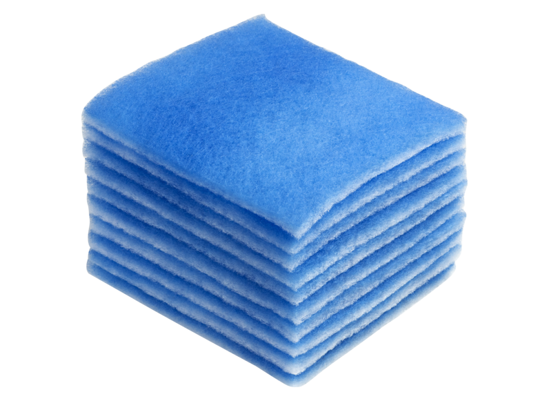 STIEBEL ELTRON Accessori FMS G4-10 130/135