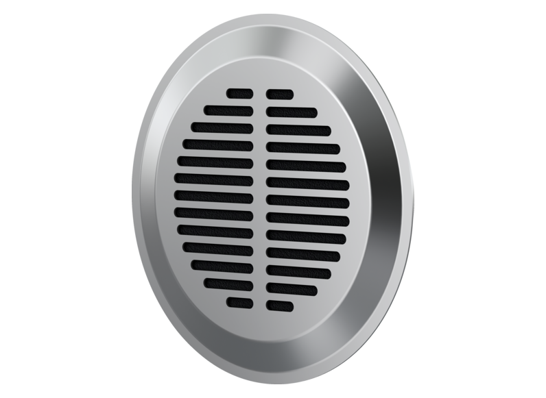 STIEBEL ELTRON Sistema di distribuzione dell’aria LVE WG 125