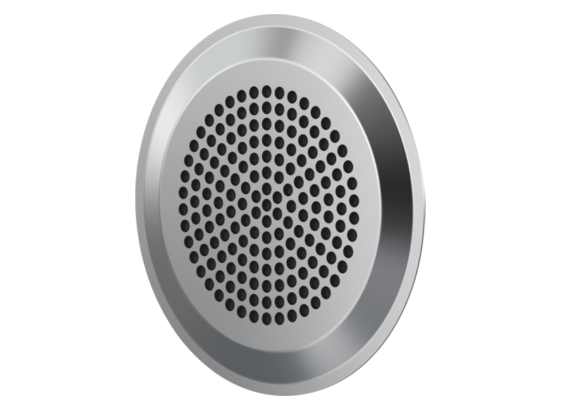 STIEBEL ELTRON Sistema di distribuzione dell’aria LVE WGB 125