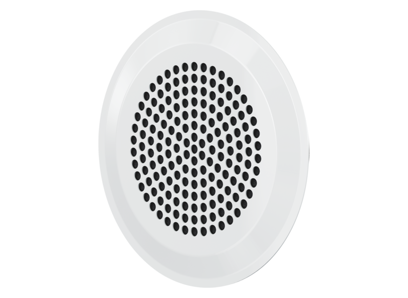 STIEBEL ELTRON Sistema di distribuzione dell’aria LVE WGBW 125