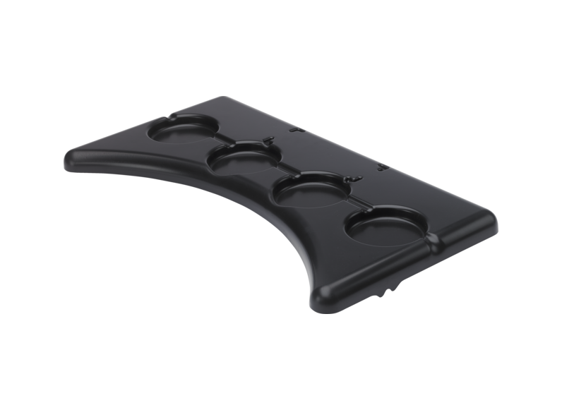 STIEBEL ELTRON Accessori CDT 180