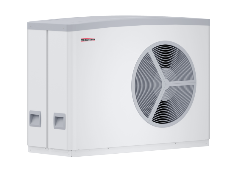 STIEBEL ELTRON Pompe di calore aria-acqua HPA-O 13 C Premium