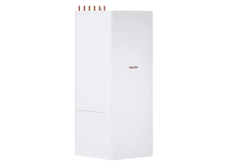 STIEBEL ELTRON Accumulo acqua calda sanitaria HSBC 200 L