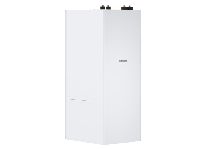 STIEBEL ELTRON Accumulo integrato HSBC 300 L cool