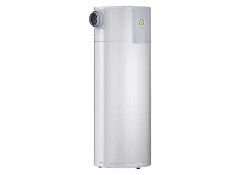 STIEBEL ELTRON Pompe di calore per acqua calda sanitaria SHP-F 300 X Premium
