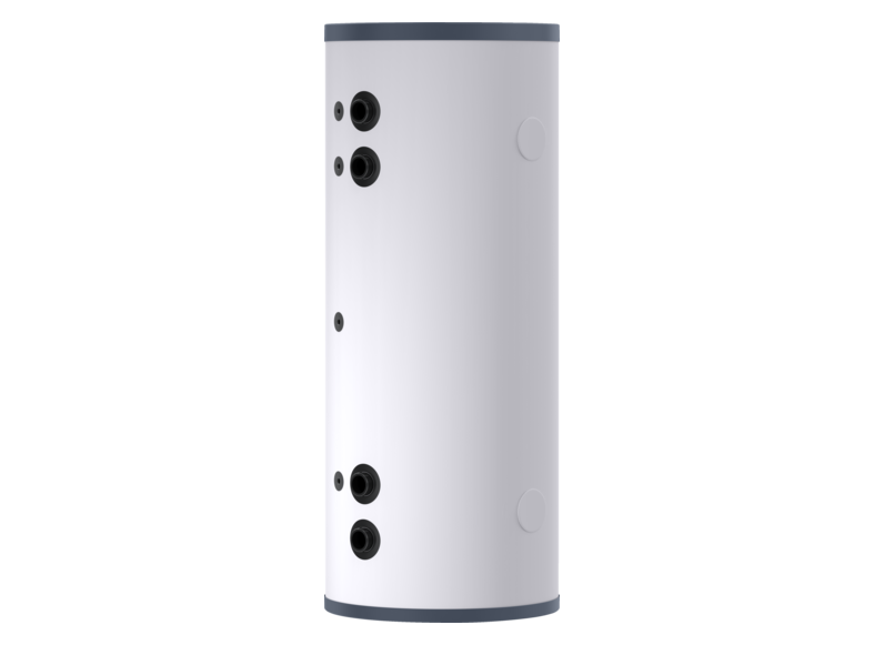 STIEBEL ELTRON Puffer per riscaldamento STH 210 C Plus