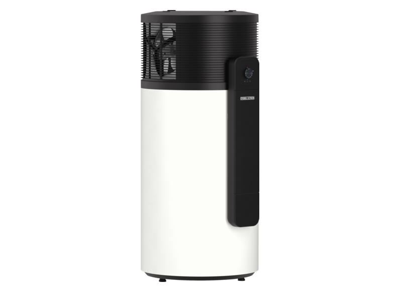 STIEBEL ELTRON Pompe di calore per acqua calda sanitaria SHP-I 200 Plus