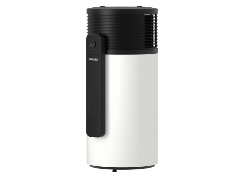 STIEBEL ELTRON Pompe di calore per acqua calda sanitaria SHP-I 200 Plus