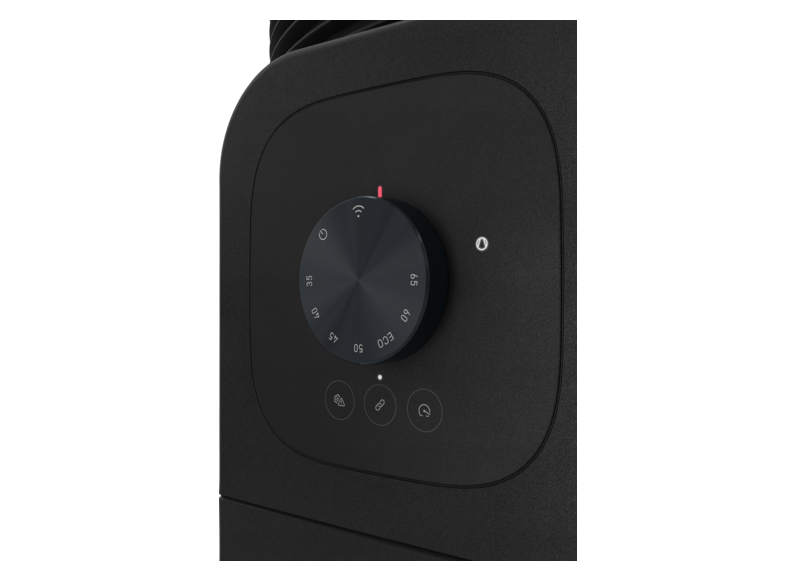 STIEBEL ELTRON Pompe di calore per acqua calda sanitaria SHP-I 200 Plus