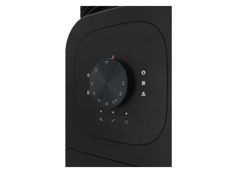 STIEBEL ELTRON Pompe di calore per acqua calda sanitaria SHP-I 200 Plus