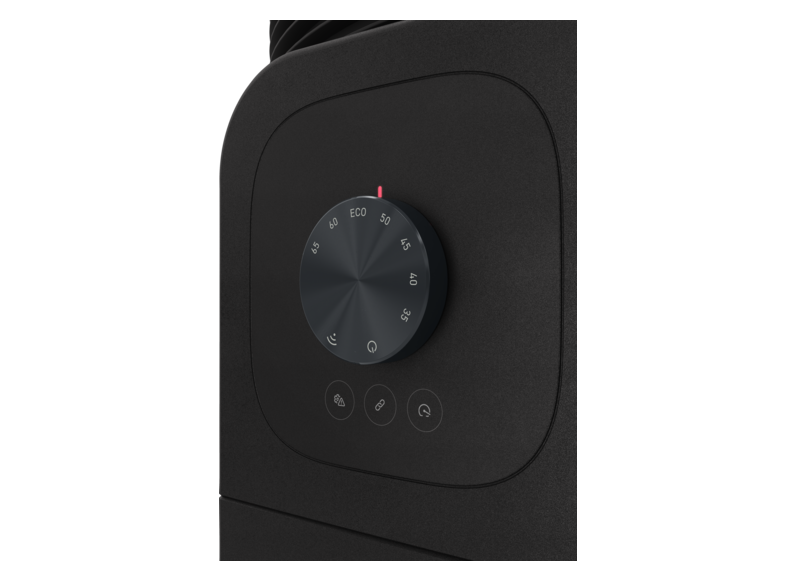 STIEBEL ELTRON Pompe di calore per acqua calda sanitaria SHP-I 200 Plus