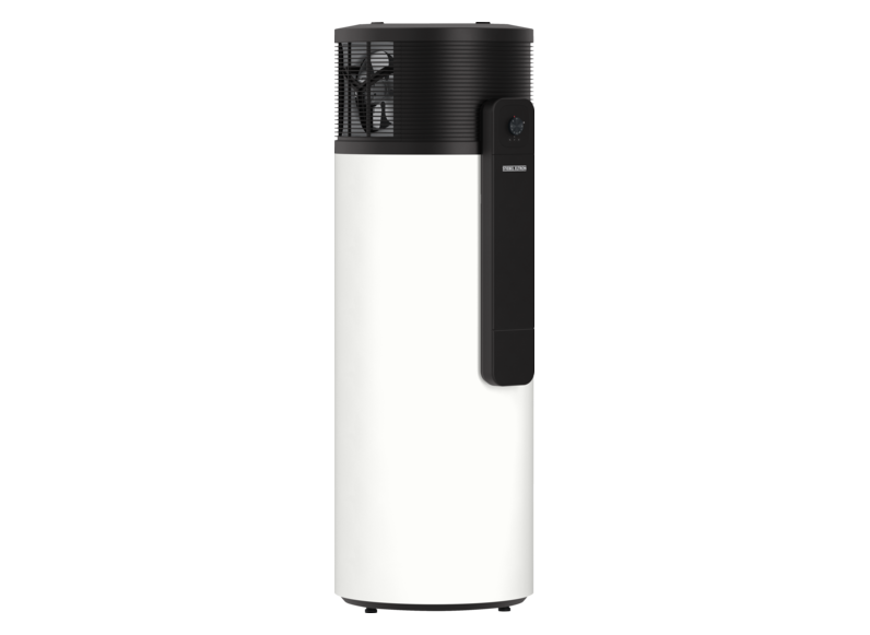 STIEBEL ELTRON Pompe di calore per acqua calda sanitaria SHP-I 300 Plus