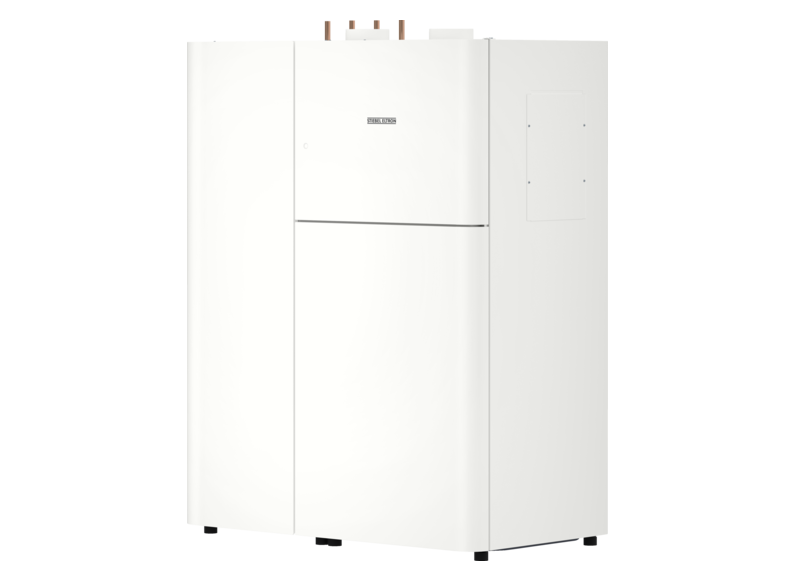 STIEBEL ELTRON Centralizzato LWZ 07.1 Premium HKWL 230