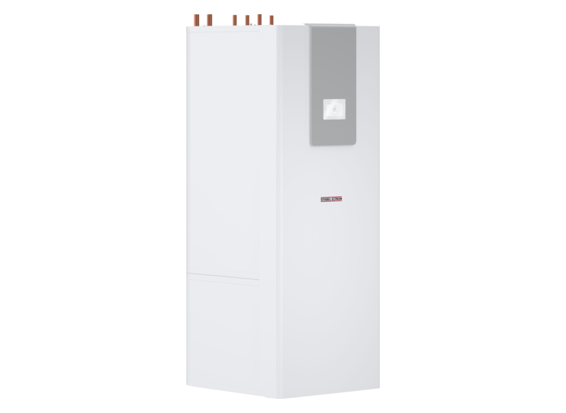 STIEBEL ELTRON Accumulo integrato HSBC 200,2