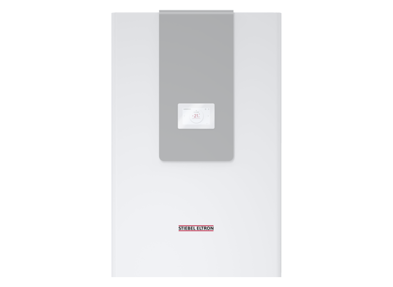 STIEBEL ELTRON Accumulo integrato HSBC 200.2 S
