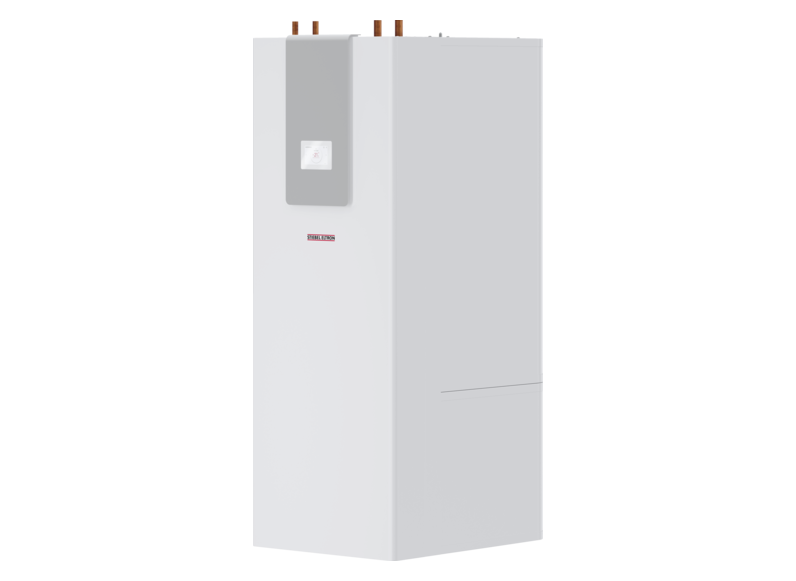 STIEBEL ELTRON Accumulo integrato HSBC 300.2