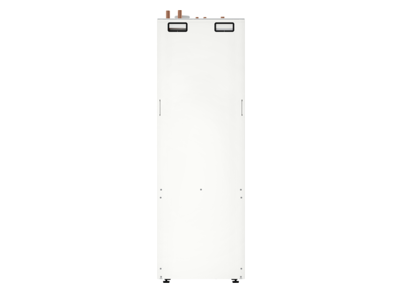 STIEBEL ELTRON Pompe di calore acqua glicolata-acqua WPE-I 12.1 Plus HW 230