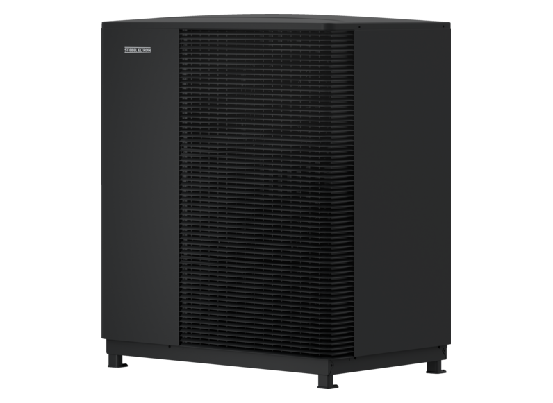 STIEBEL ELTRON Pompe di calore aria-acqua HPA-O 13.2 Plus HC 400