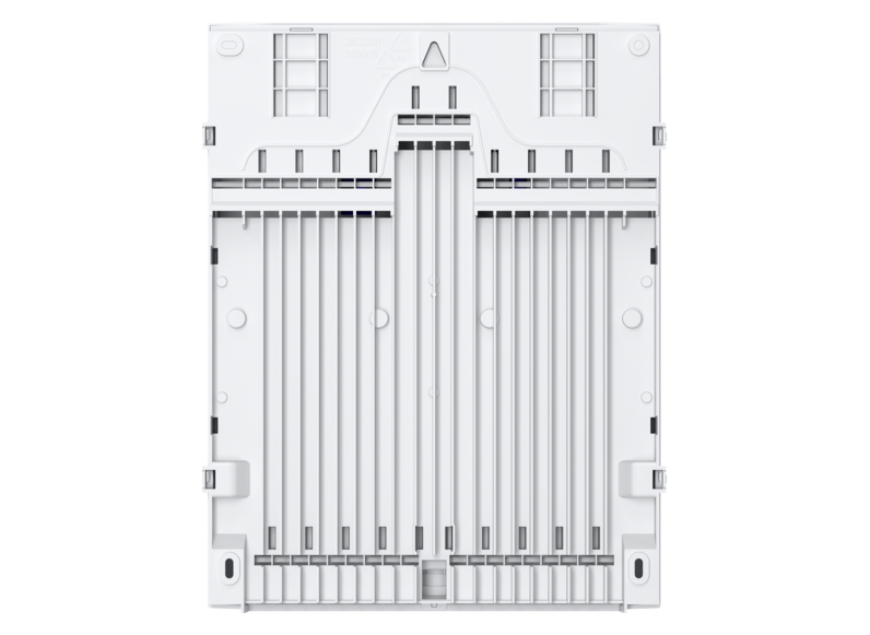 STIEBEL ELTRON Regolazione / Gestione energetica WPM Connect International