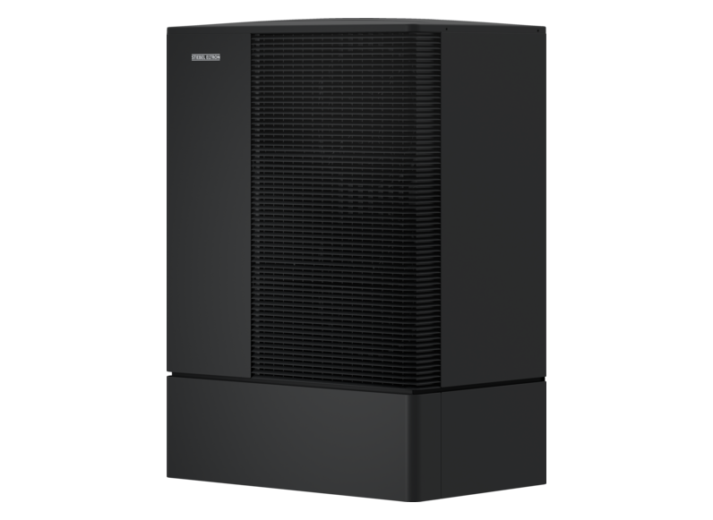 STIEBEL ELTRON Pompe di calore aria-acqua HPA-O 13.2 Plus HC 400