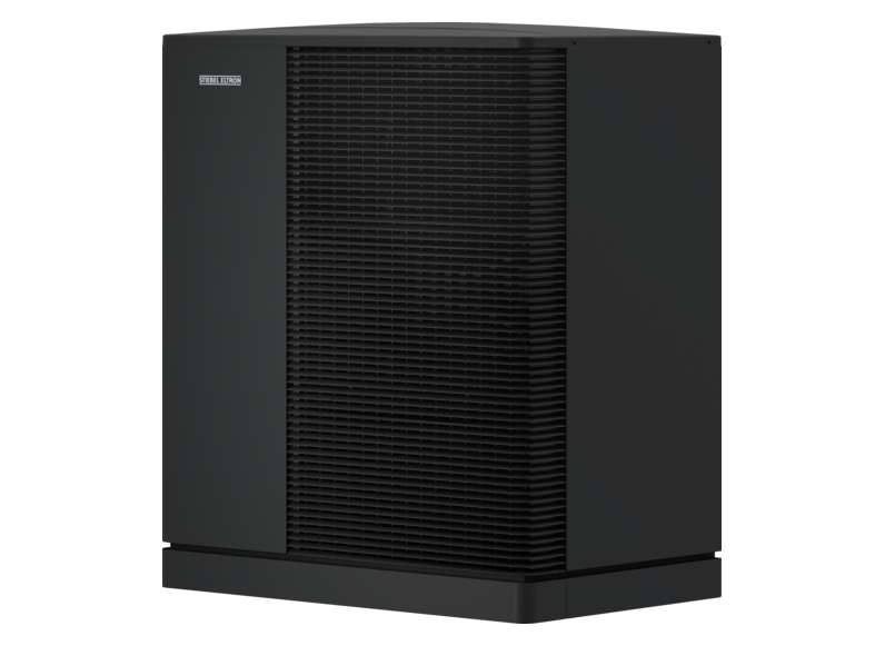 STIEBEL ELTRON Pompe di calore aria-acqua HPA-O 13.2 Plus HC 400