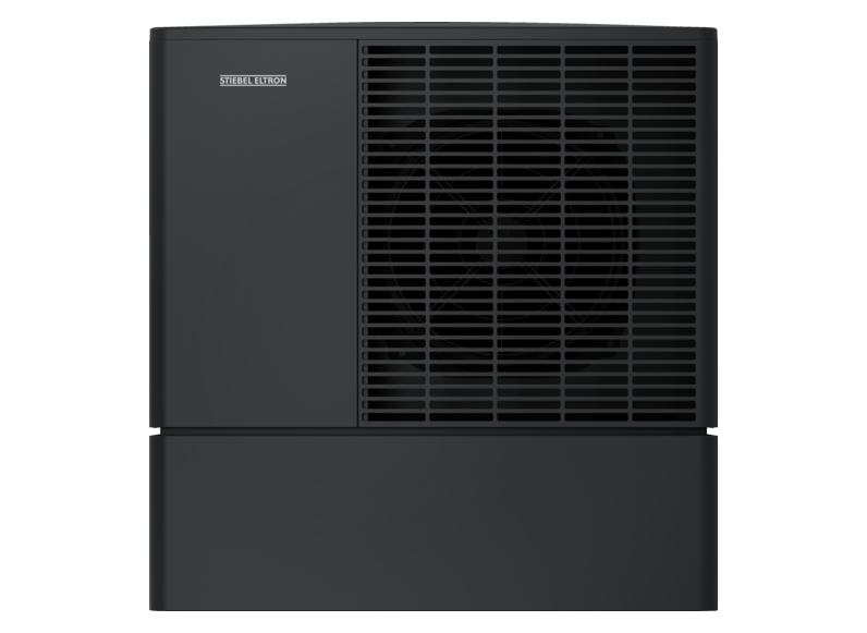 STIEBEL ELTRON Accessori AGC-CB.1