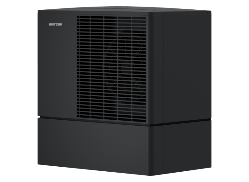 STIEBEL ELTRON Accessori AGC-CB.1