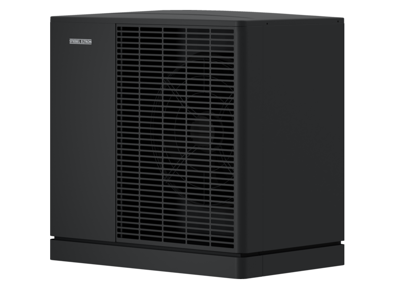 STIEBEL ELTRON Pompe di calore aria-acqua HPA-O 13.2 Trend HC 400