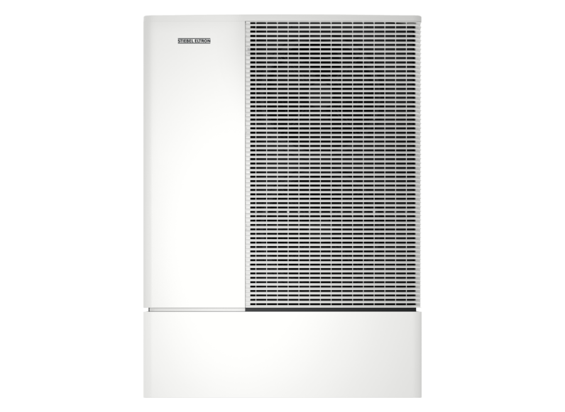 STIEBEL ELTRON Pompe di calore aria-acqua HPA-O 13.2 W Plus HC 400