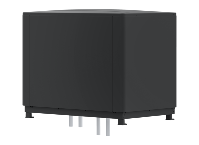 STIEBEL ELTRON Accessori AHP-CM 2