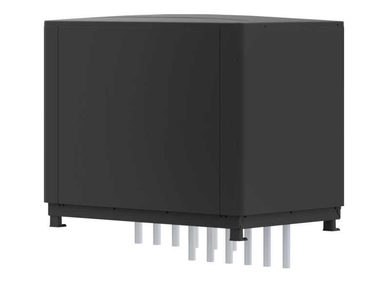 STIEBEL ELTRON Accessori AHP-CM 6