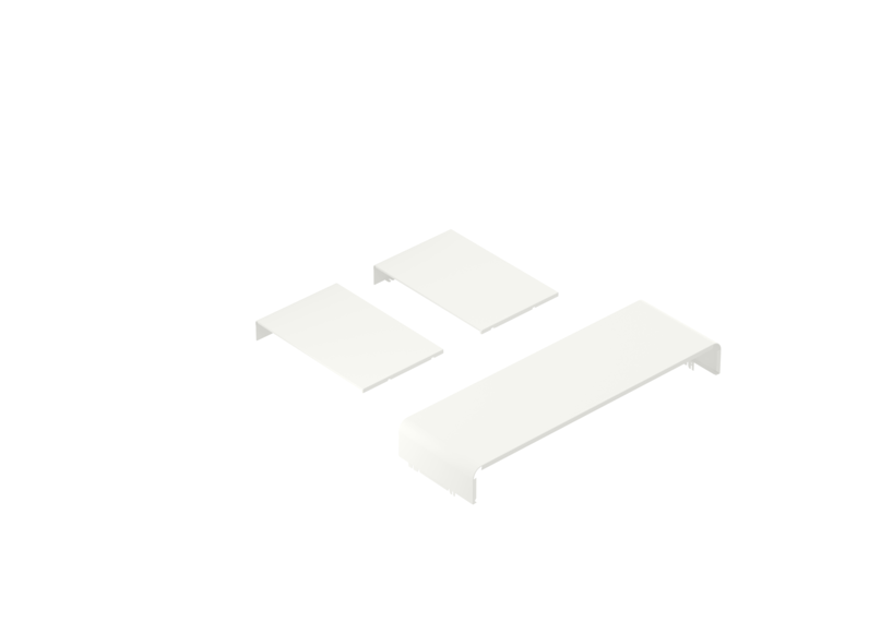 STIEBEL ELTRON Accessori AWM-CW.1