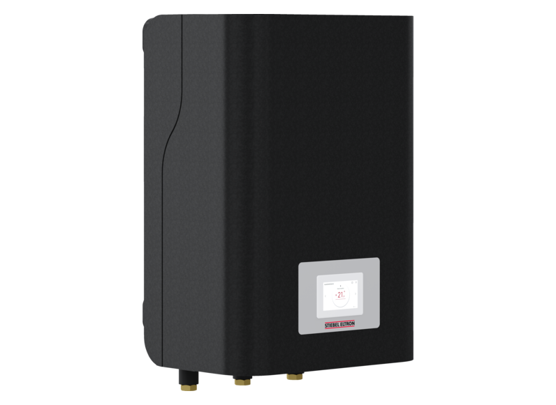 STIEBEL ELTRON Accessori HM Trend connect